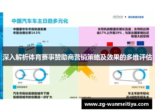 深入解析体育赛事赞助商营销策略及效果的多维评估