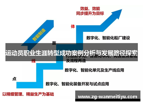 运动员职业生涯转型成功案例分析与发展路径探索